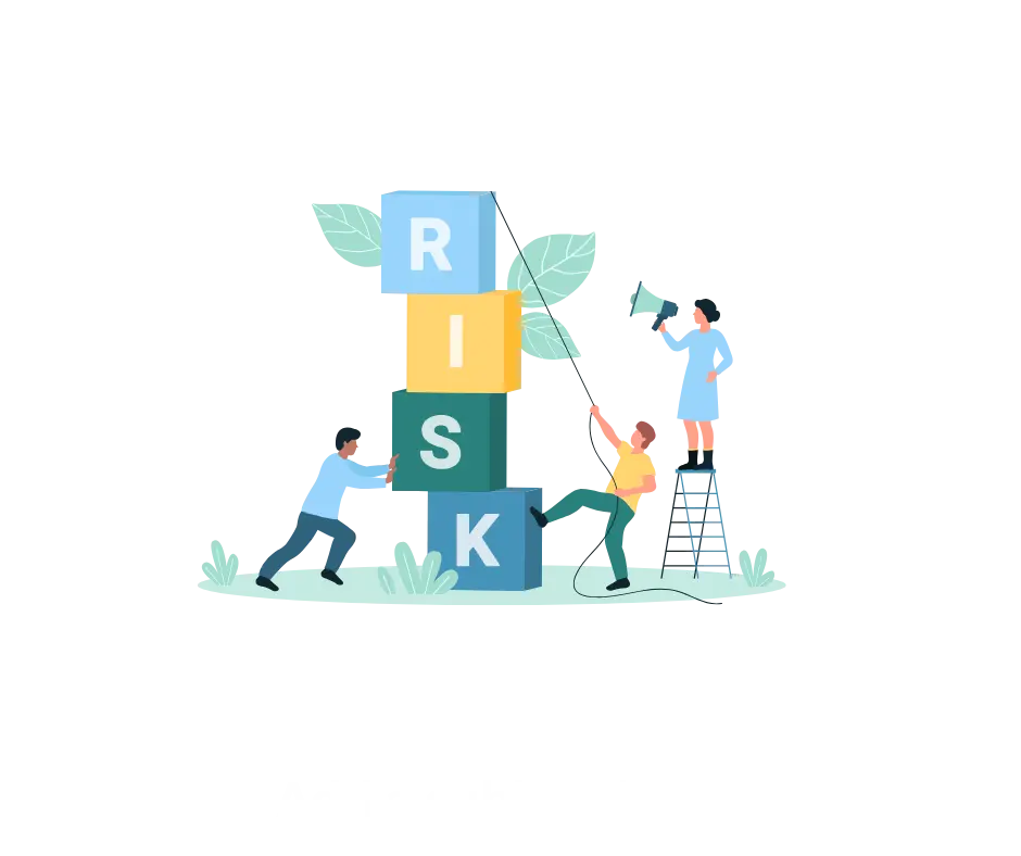 Why need BotScraper